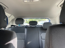 2023 Skoda Fabia 1L Petrol For Sale Images