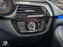2022 BMW 5 SERIES (222) M SPORT TOURING AUTOMATIC