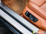 2007 BENTLEY CONTINENTAL V12 TWINTURBO LUXURY