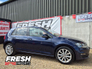 2014 VOLKSWAGEN GOLF *TOP SPEC MODEL*