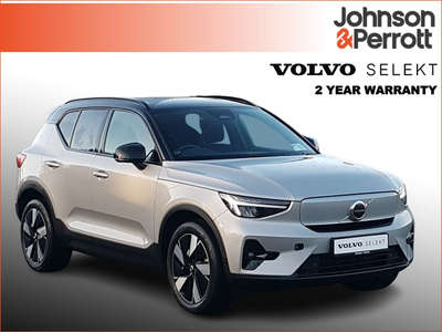 Photo for ad 4310436