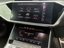 2019 AUDI A6 2.0 TDI S LINE 40 204 BHP AUTO ESTATE