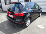 2015 VOLKSWAGEN GOLF SV SV TRENDLINE 1.6 TDI MANUAL 5 SPEED KEY 09
