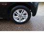 2024 TOYOTA YARIS LUNA 5dr *Reserved Deposit Taken*