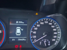 2019 Hyundai Kona 1.6L Diesel For Sale Images