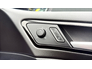 2017 VOLKSWAGEN GOLF 1.4TSI *HIGHLINE* AUTO MK7-72,000KMS-CAMERA-12MONTH WARRANTY
