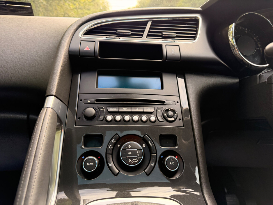 Peugeot 3008 1.2 PureTech Active S&S — thumbnail 14