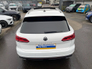 2023 VOLKSWAGEN TOUAREG 3.0 TDI V6 R-Line Tech Plus SUV 5dr Diesel Tiptronic 4Motion Euro 6 (s/s) (231 ps)