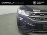 2025 VOLKSWAGEN T-ROC RLINE 1.0TSI