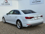 2016 AUDI A4 AUDI A4 S-LINE TDI 27,749 MILES
