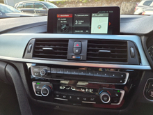 2017 BMW 4 Series 2L Diesel For Sale Images