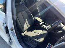 2022 Audi A3 2L Diesel For Sale Images