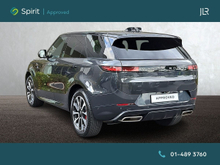 Enhanced Search Image