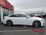 2019 AUDI A6 2.0 TDI S LINE 204PS AUTO