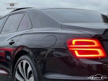 2023 Bentley Flying Spur 2.9L Petrol Hybrid For Sale Images