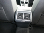 2015 VOLKSWAGEN GOLF Estate, NCT