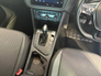 2020 VOLKSWAGEN TIGUAN 2,0 TDI 150HP AUTO - VERY CLEAN 