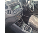 2015 VOLKSWAGEN TIGUAN 