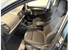 2020 Skoda Karoq 1.5L Petrol For Sale Images