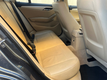 2014 BMW X1 2L Diesel For Sale Images