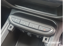 2025 Fiat 600 1.2L Hybrid For Sale Images