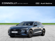 Audi A5 A5 Avant Edition One SE TDI 204...