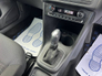 2017 VOLKSWAGEN POLO COMFORTLINE 1.2 TSI AUTO // FULL SERVICE HISTORY // 15
