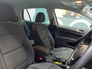 2019 VOLKSWAGEN GOLF GOLF AUTOMATIC 1.2 TSI COMFORT / 49k KMs / 49k KMs / Adaptive Cruise & Reverse Camera / Automatic 