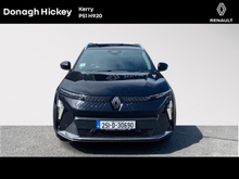 2025 Renault Scenic 0L Electric For Sale Images