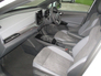 2025 VOLKSWAGEN ID.4 PRO PLUS 77KWH 286BHP ESPSV  ELECTRIC TAXI GRANT OFFER !!!!!  