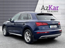 2020 AUDI Q5 2020 SE SPORT S-TRONIC QUATTRO 35 2.0 TDI 153 BHP 5DR AUTO €151 P/W NO CASH DEPOSIT 10 DAY SALE NOW ON !!