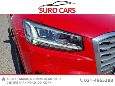 Photo for ad 4049859