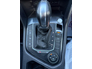 2018 VOLKSWAGEN TIGUAN 2.0 TDI R- line 4 motion DSG