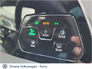 2025 VOLKSWAGEN GOLF R LINE 2.0 DIESEL AUTOMATIC SUNROOF