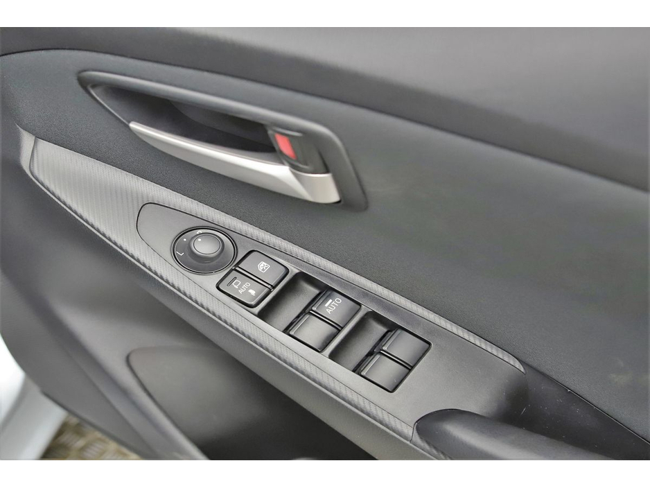 Mazda Mazda2 *Just Reduced* 1.5 AUTO SKYACTIVE*REVERSE CAM*REAR PARK SENSORS* — thumbnail 23