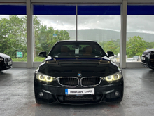 2017 BMW 4 Series 2L Diesel For Sale Images