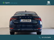 Enhanced Search Image