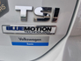 2017 VOLKSWAGEN GOLF 2017 VOLKSWAGEN GOLF AUTOMATIC NCT&TAX €13,650