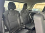 2023 VOLVO XC90 CORE T8 RECHARGE AWD
