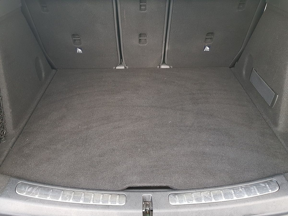 2023 MINI Countryman 1.5L Petrol For Sale Images
