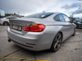 2014 BMW 4 SERIES 2014 BMW 428i Sport/New NCT/Irish/Warranty