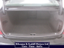 2019 VOLVO S90 2.0 TD D4 MOMENTUM 190PS 4DR AUTO MOMENT 90 SERIES