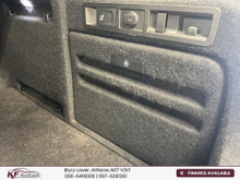 2023 Skoda Superb 2L Diesel For Sale Images