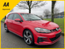 2020 VOLKSWAGEN GOLF GTI PERFORMANCE TSI FREE DELIVERY 