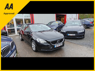 Photo for ad 4328278