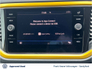 2018 VOLKSWAGEN T-ROC *Design* 1.0 TSI 115bhp Manual @Frank Keane Volkswagen South Dublin