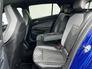 2023 VOLKSWAGEN GOLF R-LINE 1.5 TSI DSG MHEV 130HP AUTO