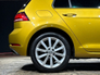 2019 VOLKSWAGEN GOLF 1.2 AUTO - ALLOY WHEELS - REVERSE CAMERA - CRUISE CONTROL - APPLE CAR PLAY/ ANDROID AUTO