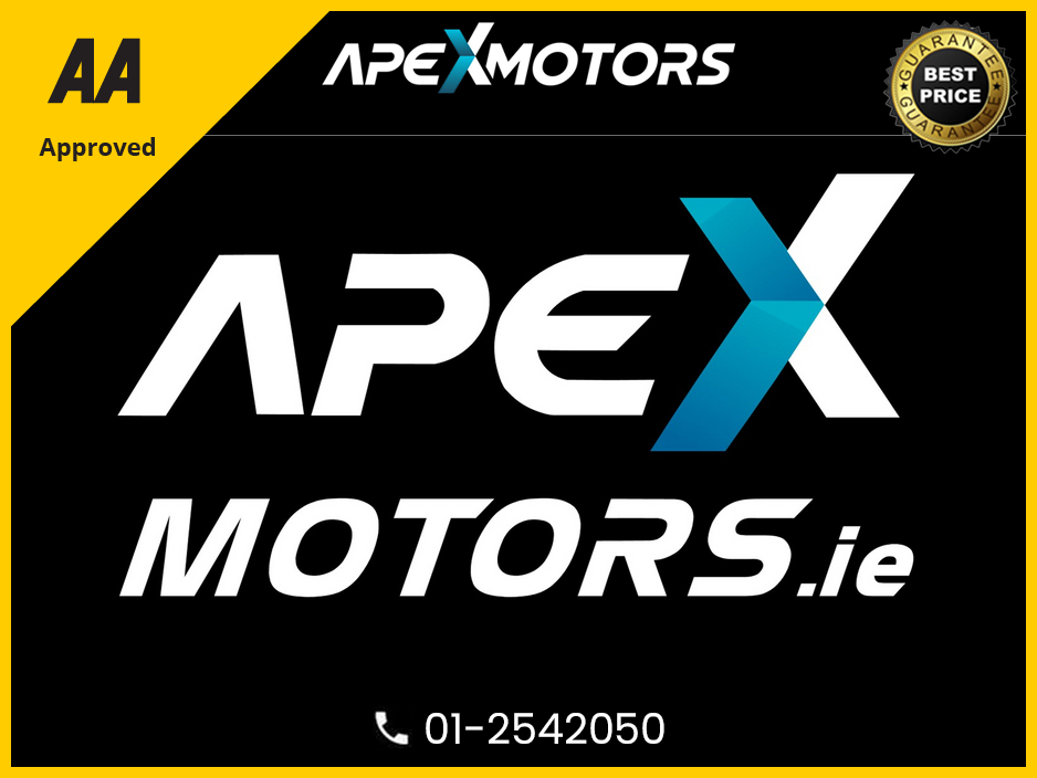 2019 Audi A3 1.4L Petrol For Sale Images