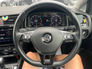 2019 VOLKSWAGEN GOLF 1.4 TSI 5DR 150HP Highline DSG